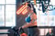 Slider image (3) Florence Obesity Center